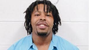 Adriana Chambers's Instagram, Twitter & Facebook