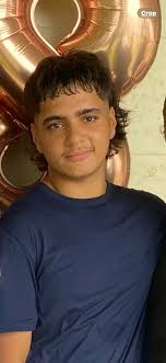 Hi everyone, my name is Calvin. I'm 21 years old from Mount Martha and am  looking for a first year electrical apprenticeship. I have always held an  interest in working as an