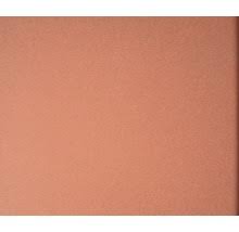 Watch video pdf catalogue pdf range technical characteristics Wand Und Bodenfliese Cotto Di Volterra Braun 30 X 30 Cm Bei Hornbach Kaufen