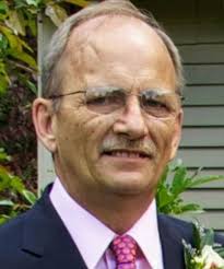 Michael Click Obituary June 2, 2019