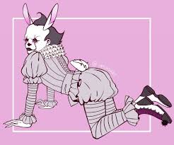 135 Likes 12 Comments Influ Influsart On Instagram First Post Digitalart Pennywise Pennywiseclown Pennywise The Clown Pennywise Horror Art