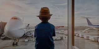 Get peace of mind for frequent travelers. Enjoy The Security Of Zurich Travel Insurance Zurich Insurance