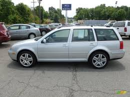 Diagram pdf free 95 vw jetta engine diagram manual pdf pdf file. Diagram Of Jetta Wagon Engine Pioneer Gm X404 Wiring Diagram Begeboy Wiring Diagram Source