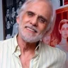 Isabel Moraes (isabelmoraes1952)