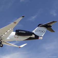 But on the g700 mock. Gulfstream S G700 Goes Airborne With Safran Nacelles Newest Nacelle For Large Cabin Business Jets Safran Nacelles