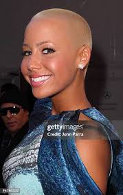 1,117 Amber Bryant Stock Photos, High-Res Pictures, and Images