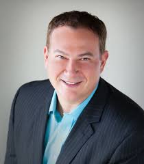 Obituary information for Jay Bosch