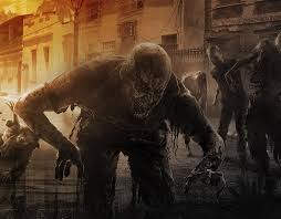 Awesome Dying Light Wallpaper If You Want More You Can Get Them Free At Gemly Link In Comments Dyinglight You can install this wallpaper on your desktop or on your mobile. awesome dying light wallpaper if you