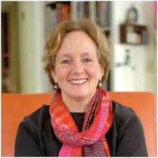 Melissa Sweet to keynote 2015 ALSC Charlemae Rollins President's Program