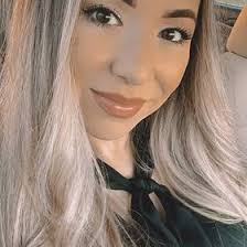 Cherrie King (Cherrie_King)