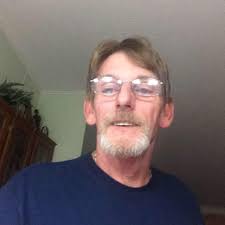 Allen Reyna Obituary February 7, 2017