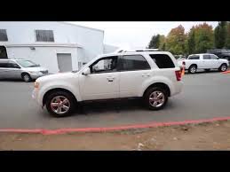 Image result for White Suede 2011 Escape