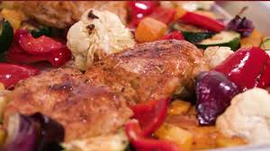A blood type diet is a nutrition plan based around your blood type. What Is The Blood Type Diet And Does It Really Work Today
