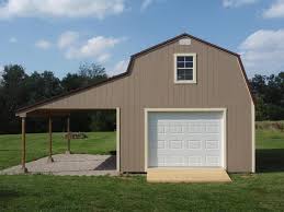 Shop wood storage sheds in the sheds section of lowes.com. Polland Steel Sheds For Sale Lowes