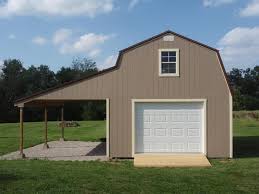 We offer the highest quality garden sheds, storage buildings and storage sheds of all sorts at the lowest prices with free shipping. Polland Steel Sheds For Sale Lowes