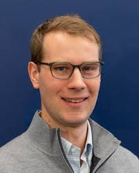 Summit Golf Brands: Hires Timothy Moore as chief financial officer