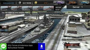 The dunkerqueclass battleship was a type of warship constructed for the french navy in the 1930s background early development concepts dunkerque emerges res. Dunkerque Class Battleship Naval Front Line Wiki Fandom