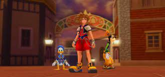 Jul 08, 2021 · いつもスント公式オンラインストアをご利用いただき、誠にありがとうございます。 スントコールセンターは以下の期間、メンテナンスのため一部のダイヤル回線が繋がらない状況となります。 The Best Worlds In Kingdom Hearts 2 All Ranked Fandomspot