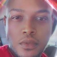 Richard (Ricky) Whitfield