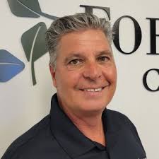 I'm happy to share that I'm starting a new position as Land Acquisition  Manager at PulteGroup!