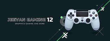 More than 50,000 potential blends. Jeevan Gamer Home Facebook