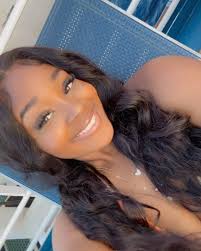 Photos by Mariya✨ (@xoxo.riyac) · July 9, 2024