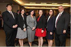 Read reviews and contact them directly. Allegheny County Pro Bono Information