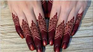 We did not find results for: Finger Mehndi Design Ideas 2021 Update Daraz Blog