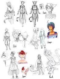 Image result for clothes design