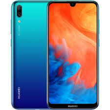 Shop online with easy payment plans. Biareview Com Huawei Y7 Pro 2019
