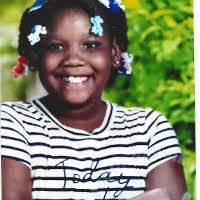 Johnny Stiff's Instagram, Twitter & Facebook