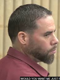 Jose Morales Trial: Bodycam Footage Revealed in Court