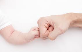 0 6 aylik bebek gelisim evreleri mutlu bebekler