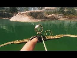 Skyrim Secret Bow Glass Bow Of The Stag Prince Location Youtube Skyrim Skyrim Tips And Tricks Skyrim Game