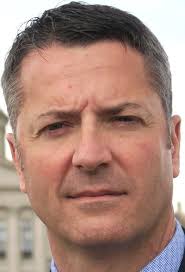 District 2 Congress Candidate Biographies