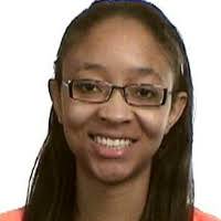 UAMS Friends and Alumni