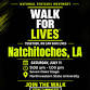 WFL-Natchitoches, LA