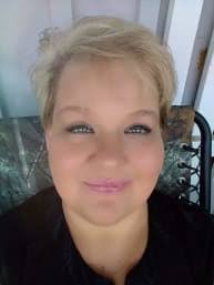 Johnna "Libby" Hicks Obituary (1974