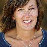 Emily Linn Email & Phone Number