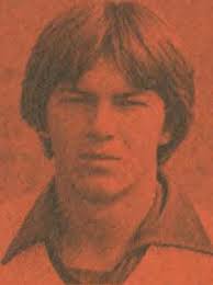 Wright State University Men's Soccer Media Guide 1980