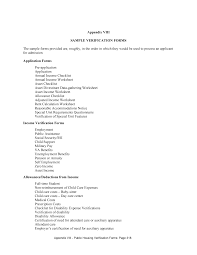 How to write official letter for requesting increment of rental for the car. Https Www Hud Gov Sites Documents Doc 10769 Pdf