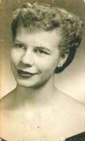 Gloria A. Dehaven Obituary