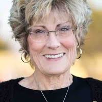 Patsy Stephens Email & Phone Number