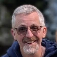 moose (@thedevilsfault)