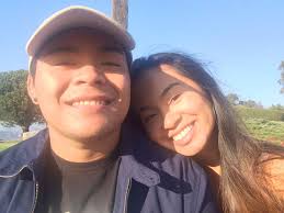 Amber Paz and Sean Crouse's Wedding Website