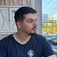 60+ perfis com “Wilbert”