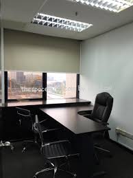 We did not find results for: Plaza Osk Jalan Ampang Fully Furnished Office 2172sf The Space Hubs