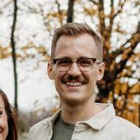 Nicholas Rhein Email & Phone Number