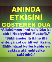 ekmekler panosundaki pin