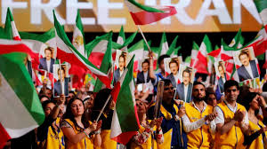 France vs germany prediction, the meeting starts on june 15. France Bomb Plot Iran Diplomat Assadollah Assadi Sentenced To 20 Years Bbc News